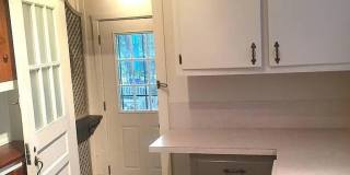 122 Demouy Avenue - 122 Gallery 3