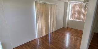 9012 STARMOUNT Drive Gallery 9