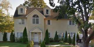 286 Cummings Avenue Gallery 1