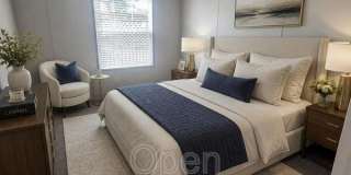 8814 NE 106th Terr. Gallery 12