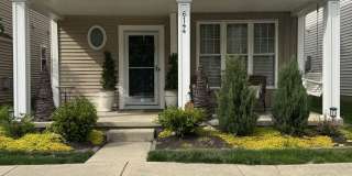 6144 Braet Road Gallery 18