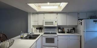 905 Palm Beach Trace Drive Gallery 1