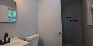 307 Mockingbird Road Southeast - 1 Gallery 12