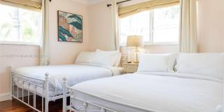 1466 NE 57th Ct Gallery 28