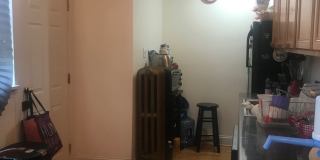 1261 W Loyola AveApt 3 Gallery 5