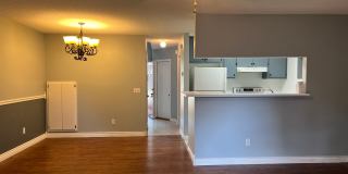 102 Commons- COMING SOON Gallery 3