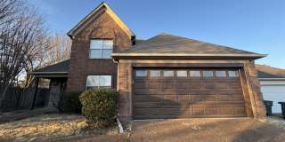 9220 Fletcher Wood Drive Gallery 1