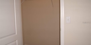 8818 VILLA VIEW CIRCLE Gallery 8