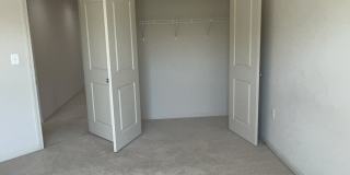 23335 Tradewind Dr Gallery 1