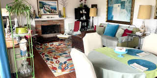 250 Vista Montana Way Gallery 8