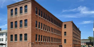 128 Chandler Street - Unit 406 Gallery 3