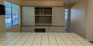 274 Tempus Cir Gallery 20