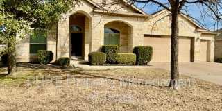 2946 Todd Trl Gallery 1