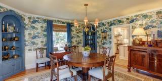 3204 Abercorn Street Gallery 5