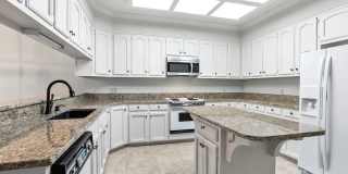 10735 Erin Vale Avenue 10735 Erin Vale Avenue Gallery 6