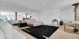 1300 Summitridge Dr Gallery 33