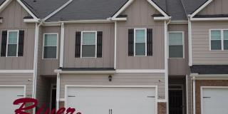 Laurel Park Townhouse Laurel Park Townhouse Gallery 1
