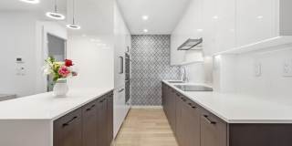 560 Halstead Avenue Gallery 13