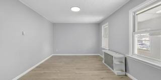 125 Lowell Street unit: 2 Gallery 3