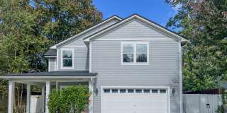 4325 APPLETON Avenue 4325 APPLETON Avenue Gallery 1