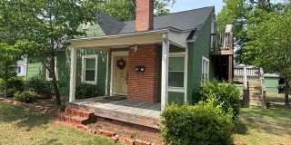 2511 McNeill Circle - 2 Gallery 7