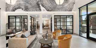 Aura Flagstaff Gallery 16