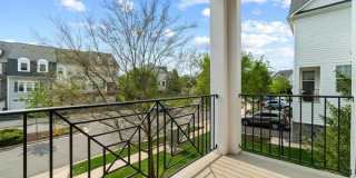 14160 CATBIRD Drive Gallery 7