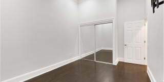 12-16 S LETITIA Street Gallery 22