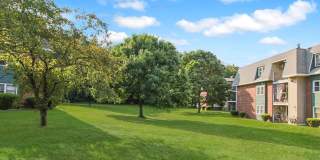 3 New Haven Drive Gallery 1