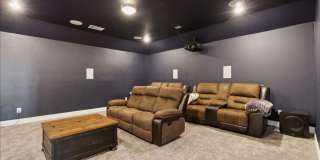 3640 Lillian Court Gallery 31