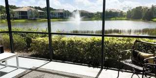 10541 Marino Pointe Dr lot: 2002 Gallery 1