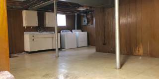 Beautiful 2 Bedroom/2 Bath South End Home Close to U of L Gallery 10