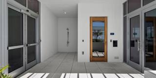 Reflection Gallery 71