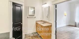 1867 Gordon Manor NE Gallery 26