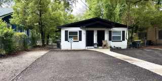 3226 ROSSELLE Street Gallery 1