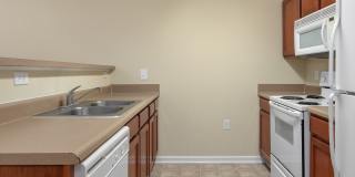 Hey Asheboro....1 Bedroom 1 Bath $1099/mo - $0-Deposit $0-Application Gallery 9
