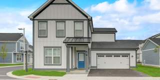 Avanterra Wolfs Crossing Gallery 40