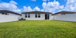 Westbridge Cove Rental Homes Gallery 20