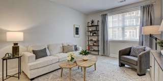 Tellus Bloom Apartment Homes Gallery 5