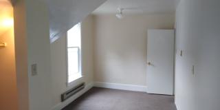 1313A South 10th Street Gallery 8