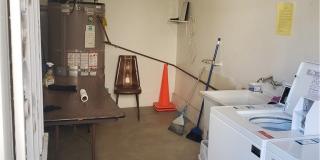 3630 E 2nd Street Gallery 20