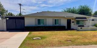 3539 E Amelia Ave Gallery 1