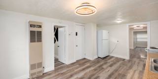 8th 370 E AVE Gallery 5