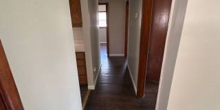 457 Shepley Drive Gallery 4