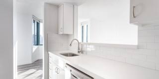 Trinity Towers Apartments Gallery 9