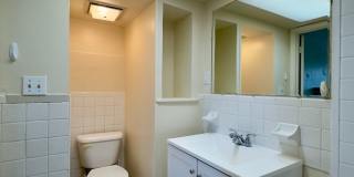 Charming 3BD/3BA Townhome in Upper Fells Point, MD! Gallery 25