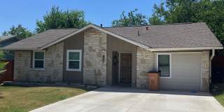 6902 Colony Park Drive Gallery 1