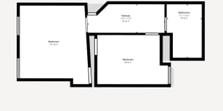 Cozy 2-Bedroom Home in West Philadelphia Gallery 16