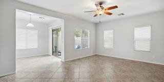 3640 W Muirfield Court Gallery 7