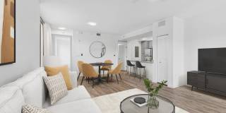 Avalon Coconut Creek Gallery 14